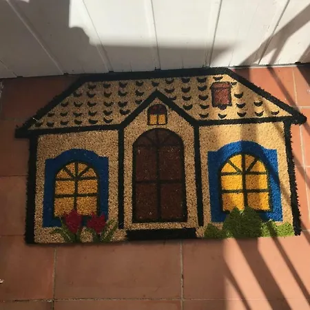 Estudio En Port Aiguadolc Apartment