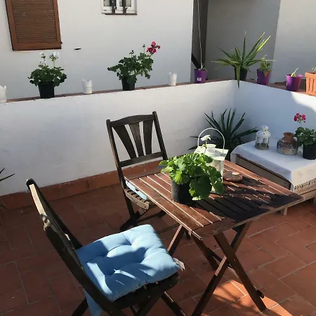 Estudio En Port Aiguadolc Sitges