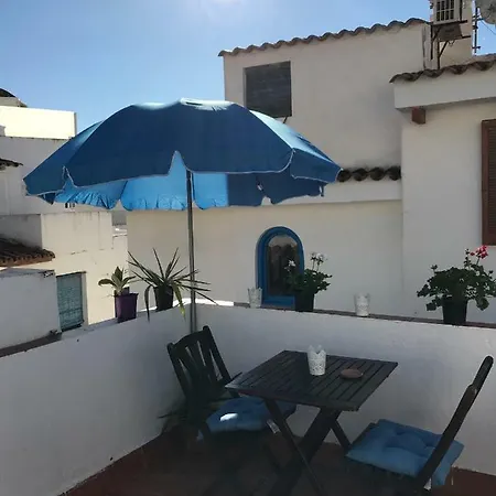 Estudio En Port Aiguadolc Apartment