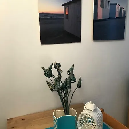 Estudio En Port Aiguadolc